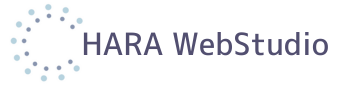 HARA WebStudio